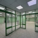 Аренда торгового помещения в районе Люблино