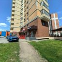 Продажа помещения с арендаторами. Окупаемость 10 лет.