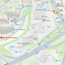 Продажа помещения с арендаторами. Окупаемость 10 лет.