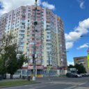 Продажа торгового помещения с арендатором Дикси 