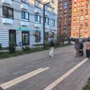 Продажа помещения с арендатором аптека "Здравсити"