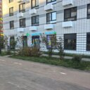 Продажа помещения с арендатором аптека "Здравсити"