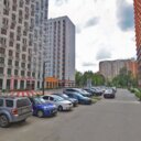 Продажа торгового помещения в ЖК "Кольская 8"