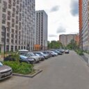 Продажа торгового помещения в ЖК "Кольская 8"