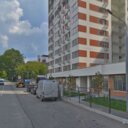 Продажа помещения в новом доме в районе Коптево