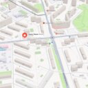 Продажа помещения с арендатором "Яндекс Маркет" 