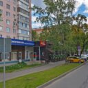 Продажа помещения с арендатором "Яндекс Маркет" 