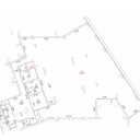 Аренда помещения у метро Киевская