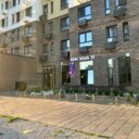 Продажа помещения с сетевыми арендаторами