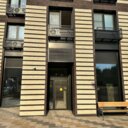 Аренда торгового помещения в ЖК «Parkside»