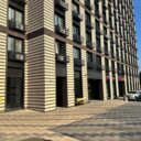 Аренда торгового помещения в ЖК «Parkside»