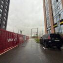 Продажа торгового помещения в ЖК "Wave"