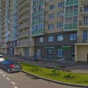 Продажа помещения с арендатором медцентр Инстамед