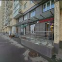 Продажа помещения с арендатором медцентр Инстамед