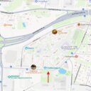 Продажа помещения с арендатором медцентр Инстамед