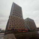 Продажа торгового помещения в ЖК "Лайф Варшавская"
