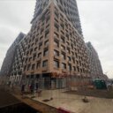 Продажа торгового помещения в ЖК "Лайф Варшавская"