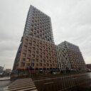 Продажа торгового помещения в ЖК "Лайф Варшавская"