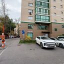 Продажа торгового помещения с арендатором Ozon