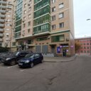 Продажа торгового помещения с арендатором Ozon