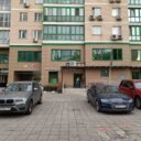 Продажа торгового помещения с арендатором ВинГараж на Бажова