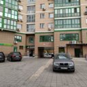 Продажа торгового помещения с арендатором ВинГараж на Бажова