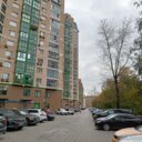 Продажа торгового помещения с арендатором ВинГараж на Бажова