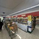 Продажа торгового здания с окупаемостью 9,2 года с супермаркетом Магнит