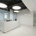 Продажа офиса с окупаемостью 8,7 лет с арендатором в БЦ «Лотос»