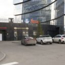 Продажа офиса с окупаемостью 8,7 лет с арендатором в БЦ «Лотос»
