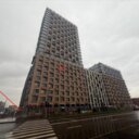 Продажа торгового помещения в ЖК "Лайф Варшавская"