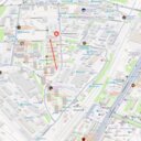 Продажа торгового помещения в ЖК "Лайф Варшавская"