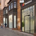 Продажа арендного бизнеса у метро Маяковская 