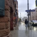 Продажа арендного бизнеса у метро Маяковская 