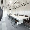 Продажа офиса с окупаемостью 8,7 лет с арендатором в БЦ «Лотос»