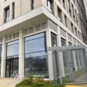 Аренда торгового помещения в ЖК «Шагал»