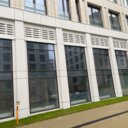 Аренда торгового помещения в ЖК «Шагал»
