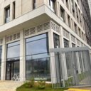Аренда торгового помещения в ЖК «Шагал»
