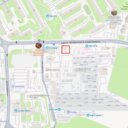 Продажа торгового здания в Видном