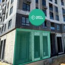 Продажа помещения с арендатором "Здесь аптека" в ЖК «1-й Химкинский»
