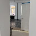 Аренда торгового помещения на Пречистенке