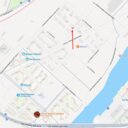 Продажа помещения в жилом комплексе Shagal