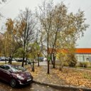 Продажа торгового помещения с супермаркетом Дикси. Окупаемость 8,7 лет.