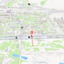 Продажа торгового помещения в ЖК "Юнино"