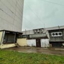Продажа торгового помещения с супермаркетом Дикси. Окупаемость 8,7 лет.