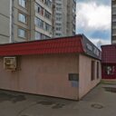 Аренда торгового помещения в Зеленограде