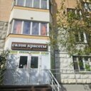 Продажа торгового помещения в Красногорске