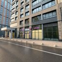 Продажа помещения с арендатором 