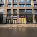 Продажа помещения с арендатором 