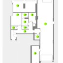 Продажа автомойки в ЖК "Upside Towers"